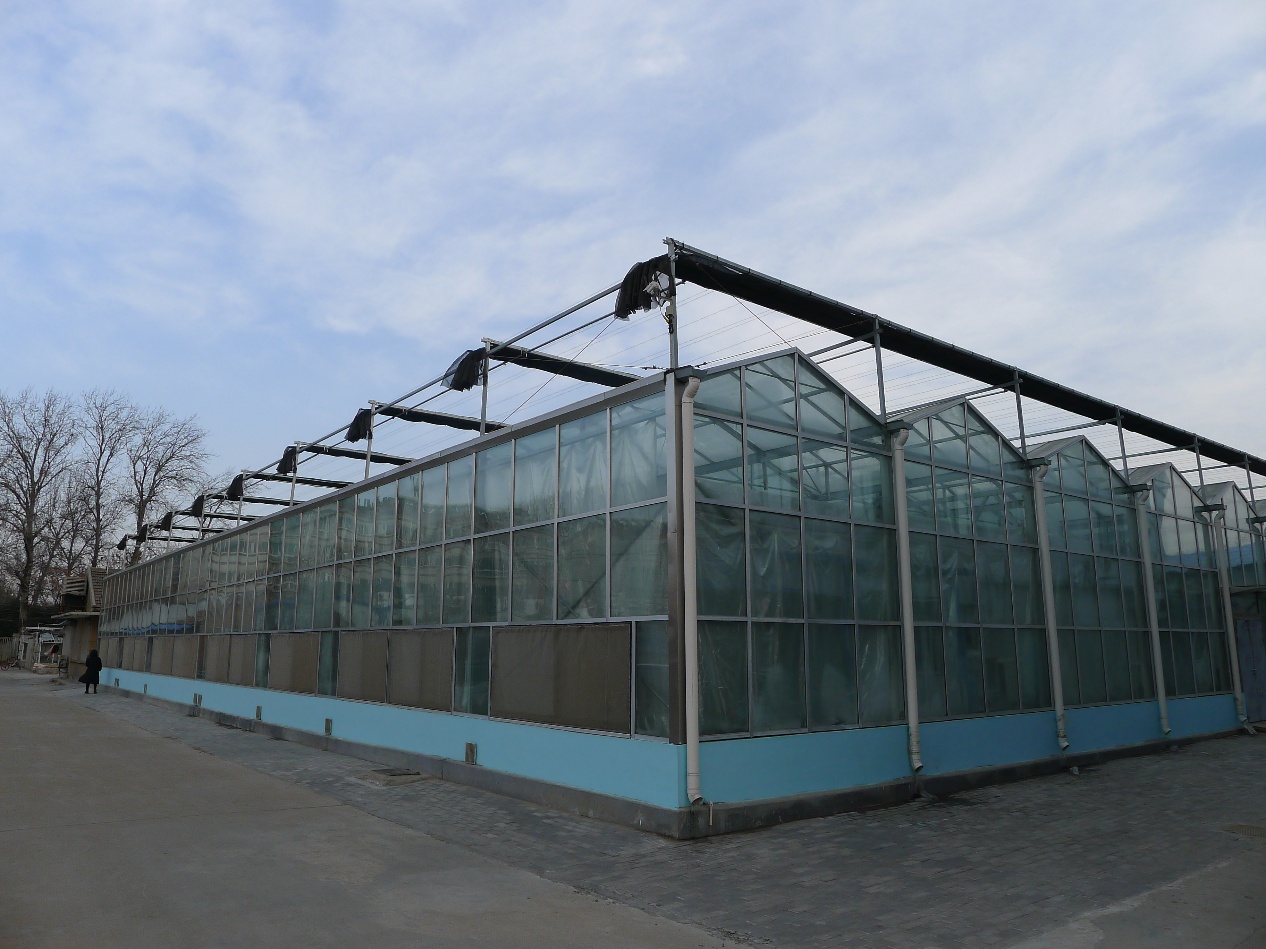 ����ʹ-fun88����ʹ-�ٷ���վ