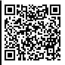 ����ʹ-fun88����ʹ-�ٷ���վ