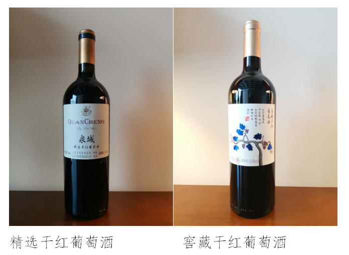 ����ʹ-fun88����ʹ-�ٷ���վ