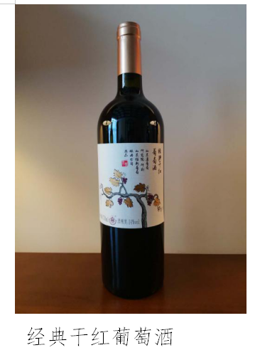 ����ʹ-fun88����ʹ-�ٷ���վ