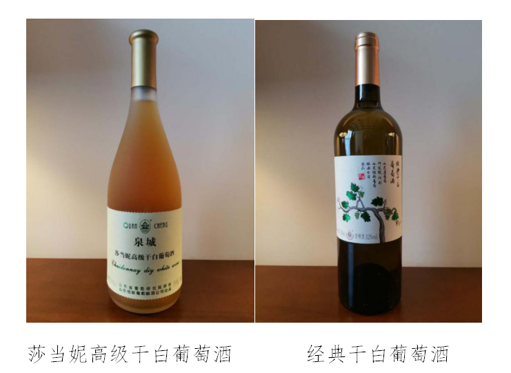 ����ʹ-fun88����ʹ-�ٷ���վ