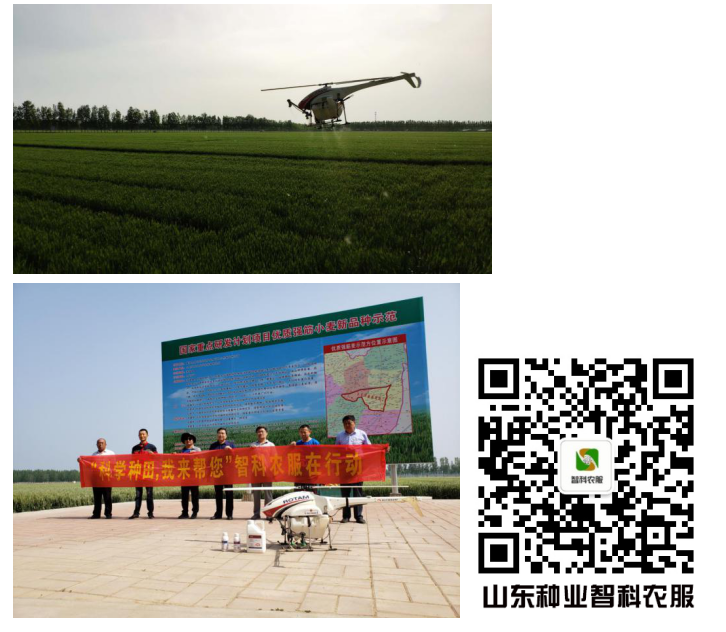 ����ʹ-fun88����ʹ-�ٷ���վ