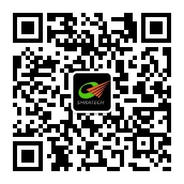 ����ʹ-fun88����ʹ-�ٷ���վ