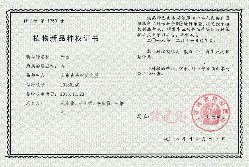 ����ʹ-fun88����ʹ-�ٷ���վ