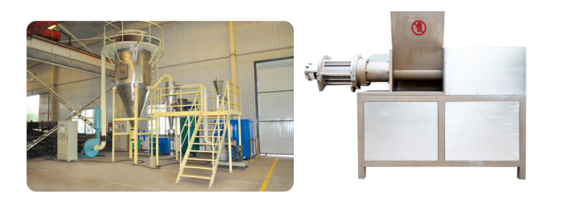 ����ʹ-fun88����ʹ-�ٷ���վ