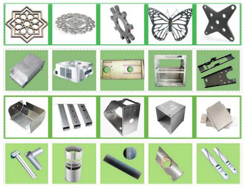 ����ʹ-fun88����ʹ-�ٷ���վ