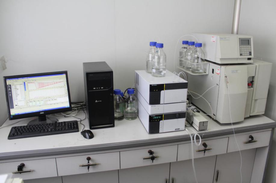 ����ʹ-fun88����ʹ-�ٷ���վ