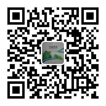 ����ʹ-fun88����ʹ-�ٷ���վ