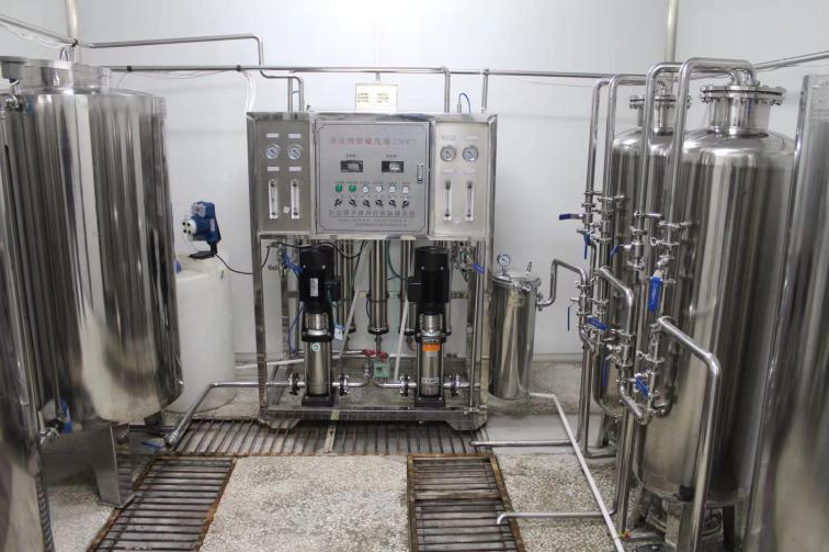 ����ʹ-fun88����ʹ-�ٷ���վ