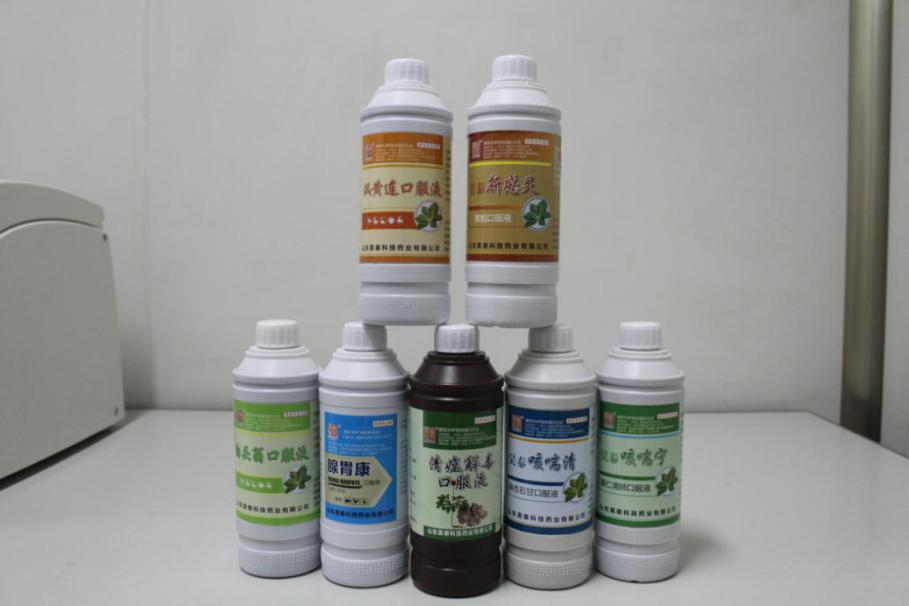 ����ʹ-fun88����ʹ-�ٷ���վ