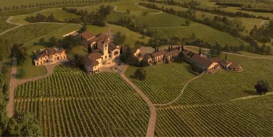 ����ʹ-fun88����ʹ-�ٷ���վ