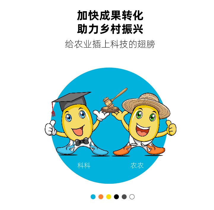 ����ʹ-fun88����ʹ-�ٷ���վ