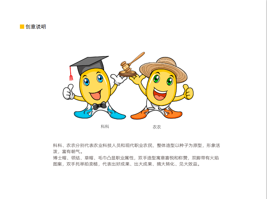 ����ʹ-fun88����ʹ-�ٷ���վ