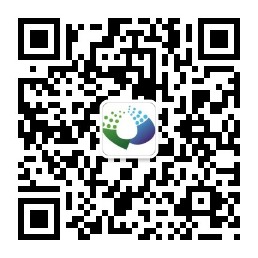 ����ʹ-fun88����ʹ-�ٷ���վ