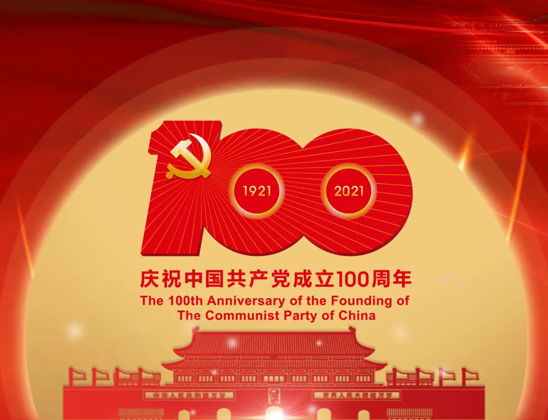 ����ʹ-fun88����ʹ-�ٷ���վ