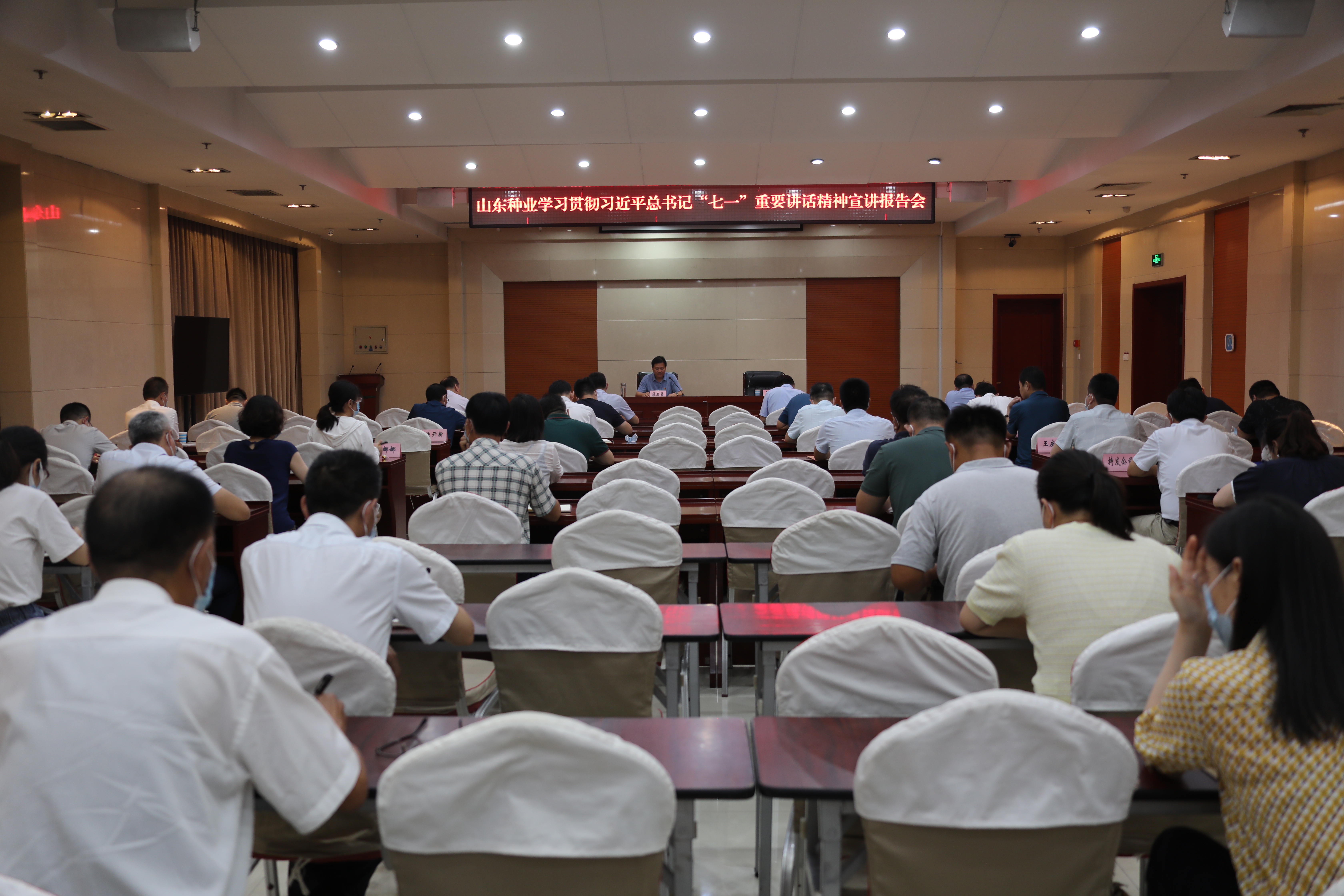 ����ʹ-fun88����ʹ-�ٷ���վ