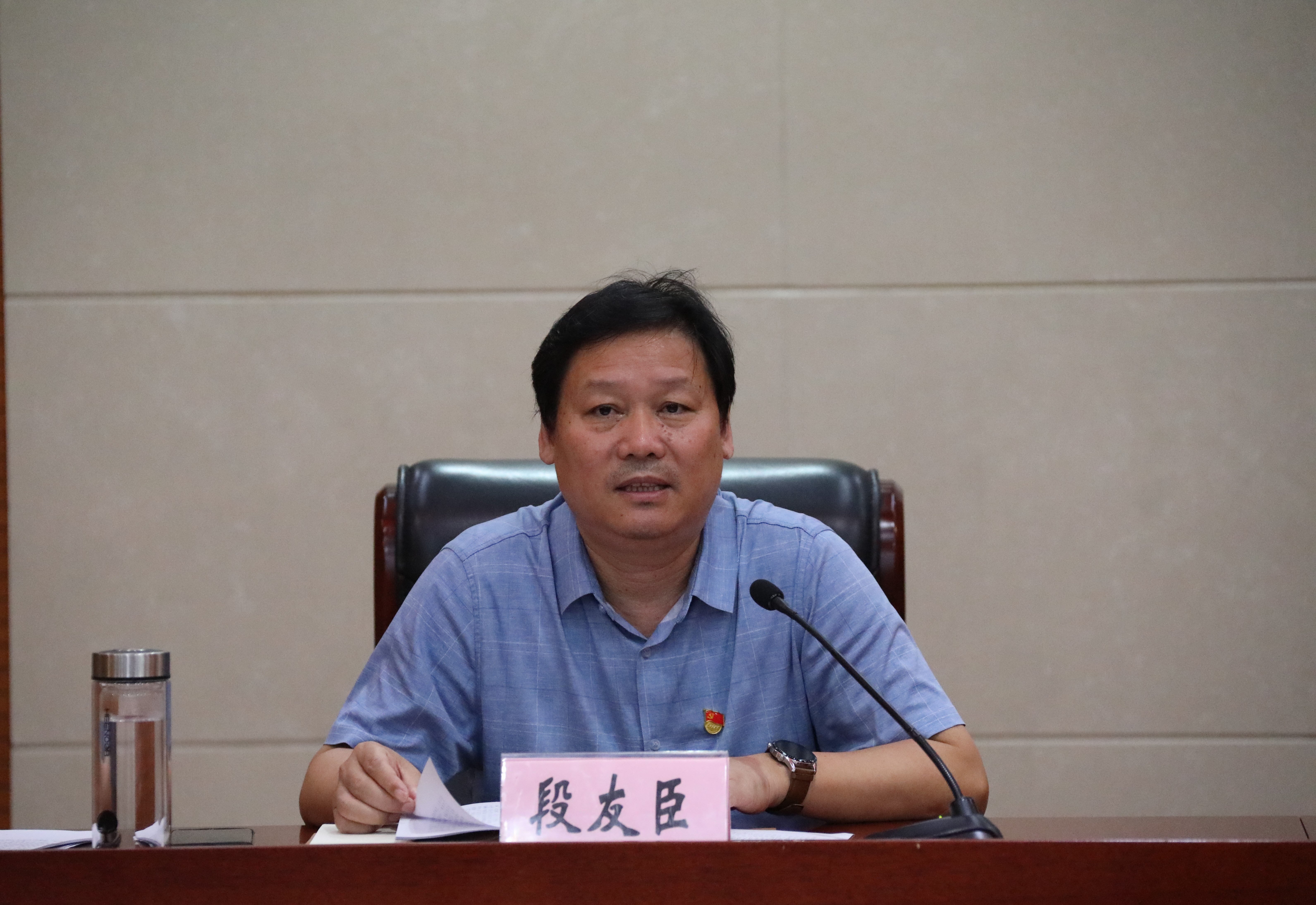 ����ʹ-fun88����ʹ-�ٷ���վ