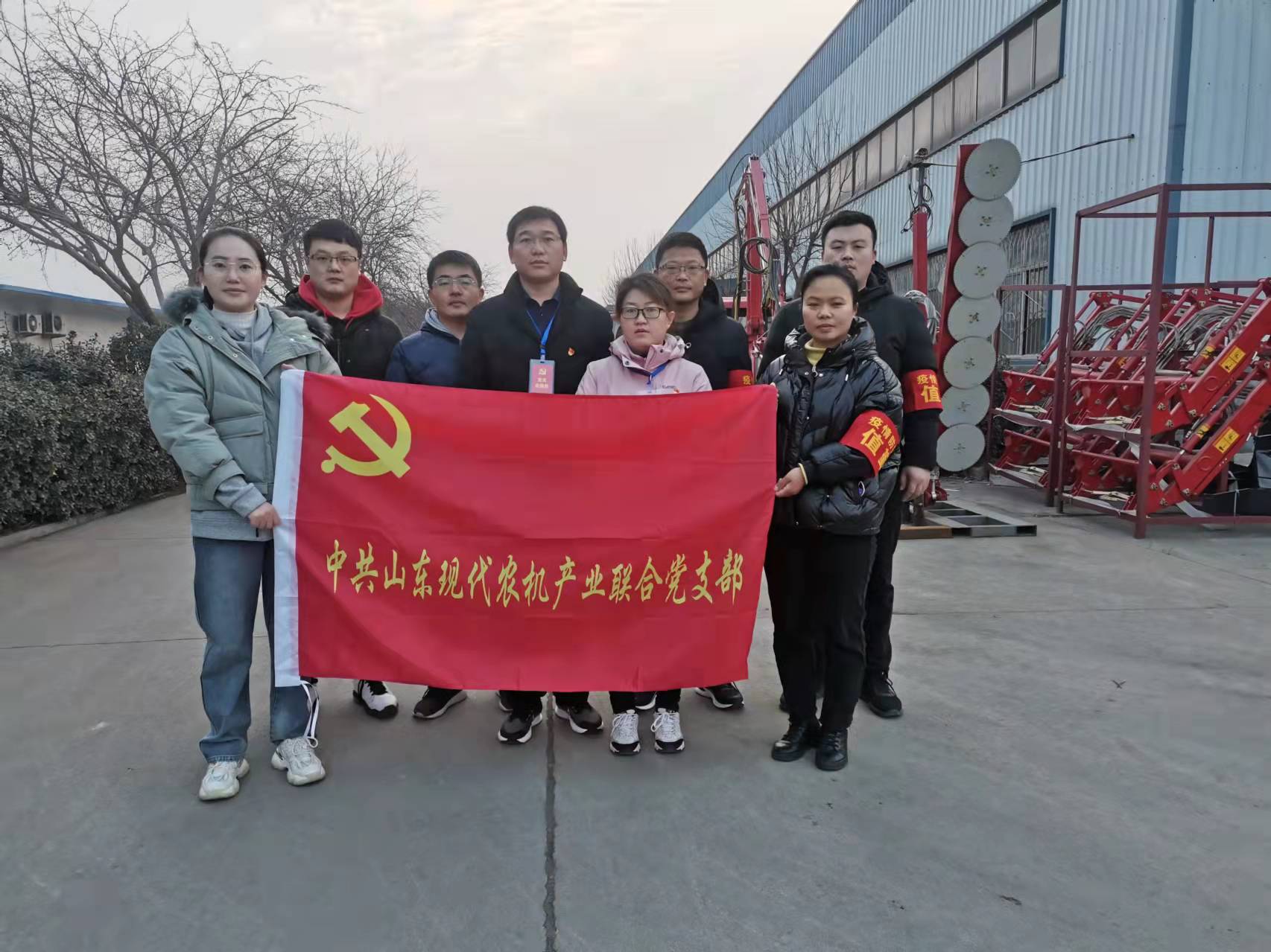 ����ʹ-fun88����ʹ-�ٷ���վ