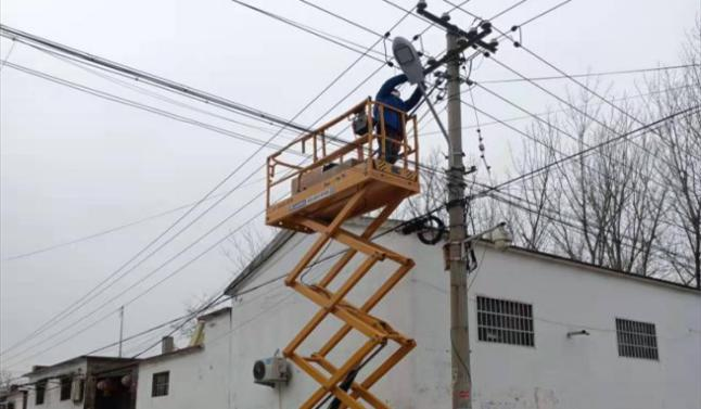 ����ʹ-fun88����ʹ-�ٷ���վ