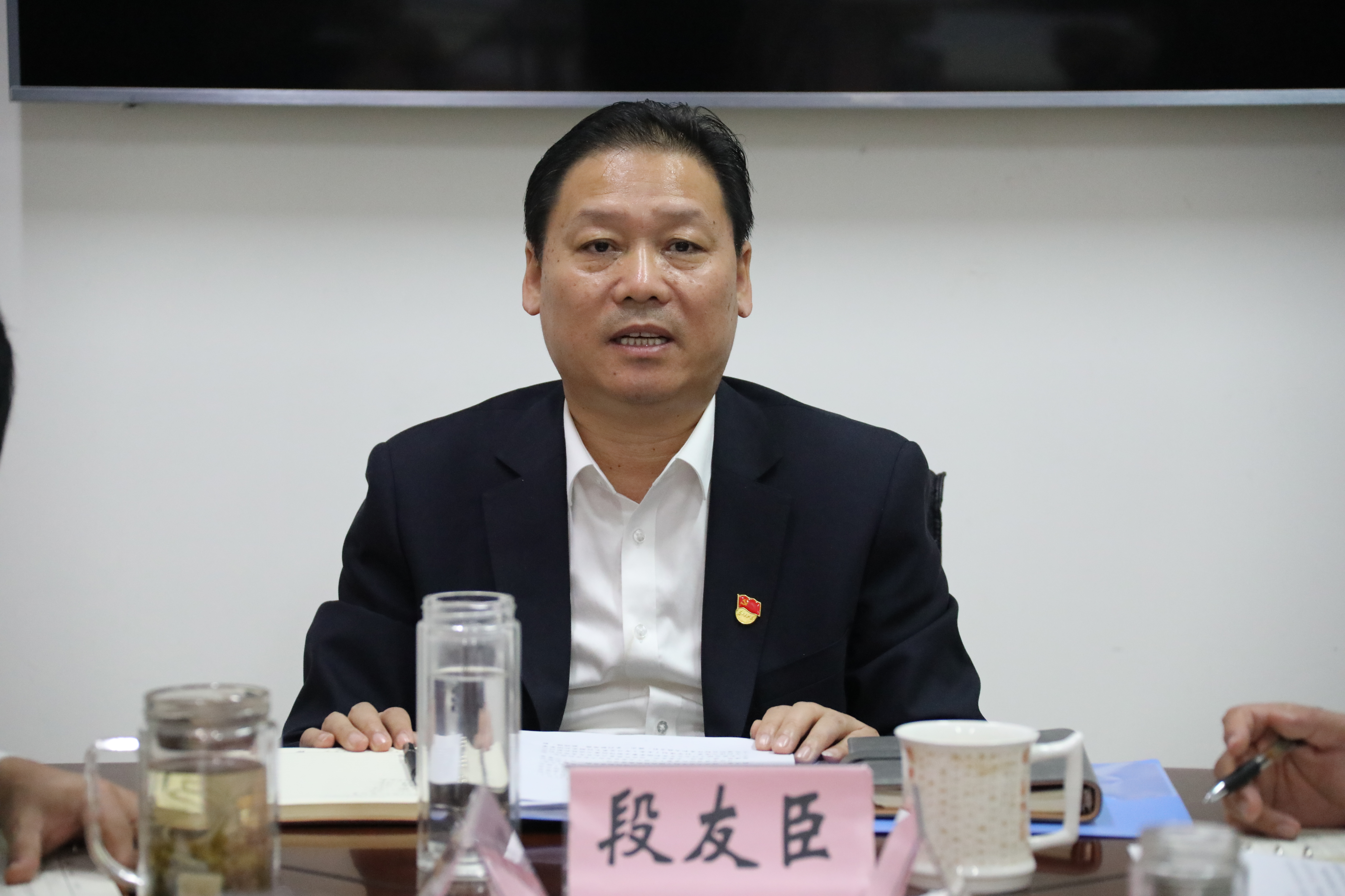 ����ʹ-fun88����ʹ-�ٷ���վ