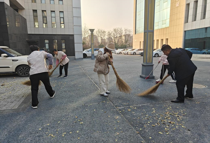 ����ʹ-fun88����ʹ-�ٷ���վ