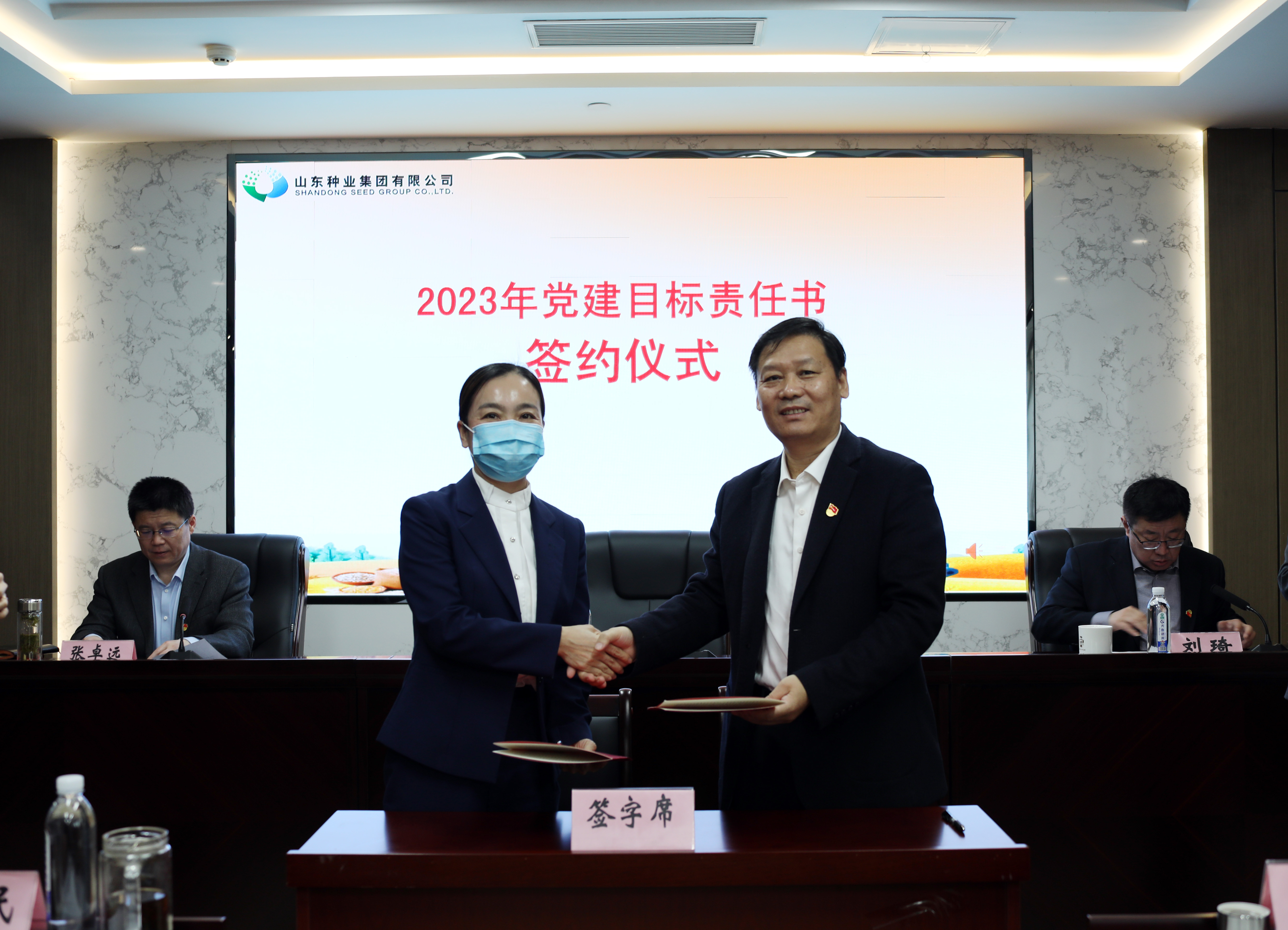 ����ʹ-fun88����ʹ-�ٷ���վ