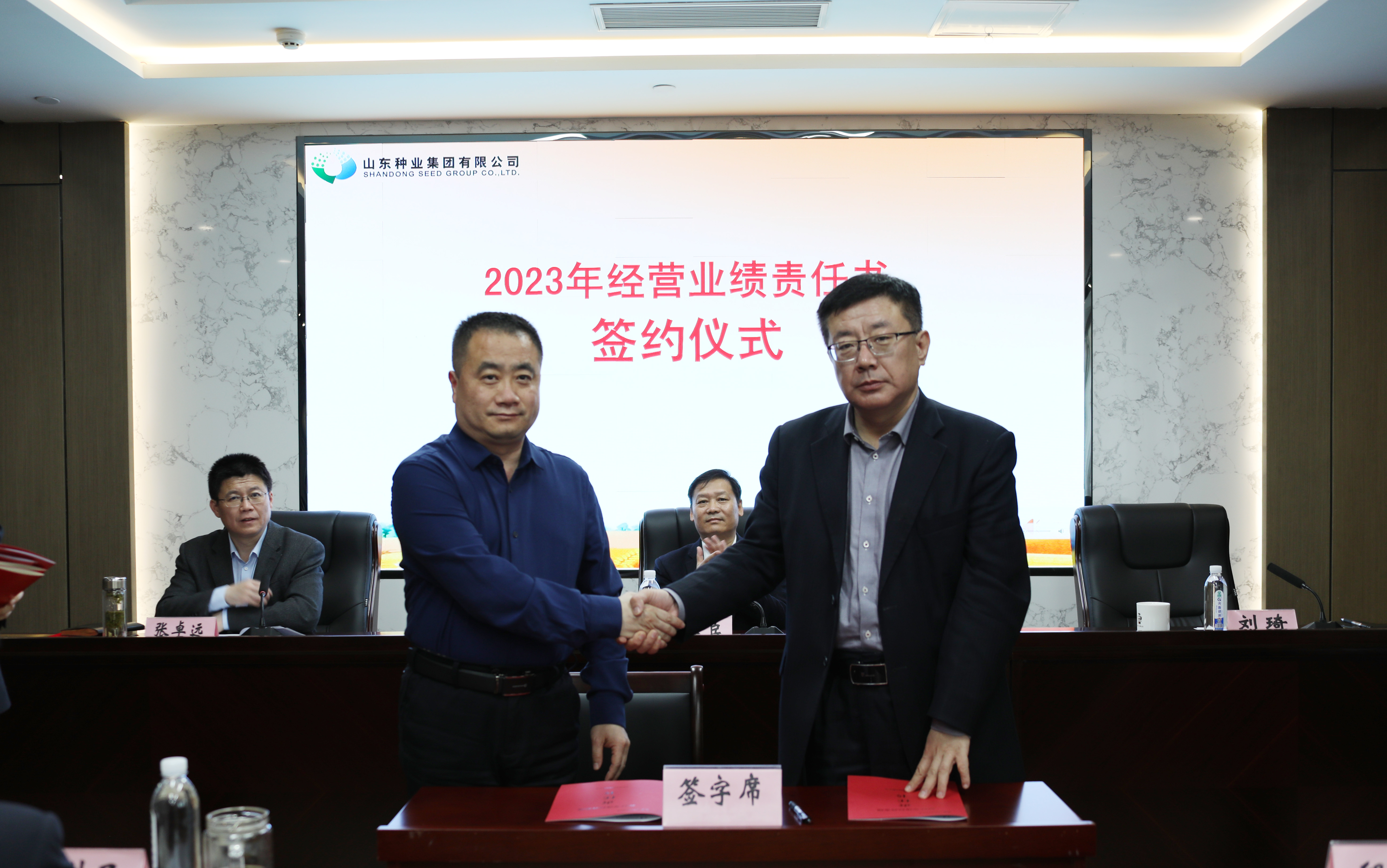 ����ʹ-fun88����ʹ-�ٷ���վ