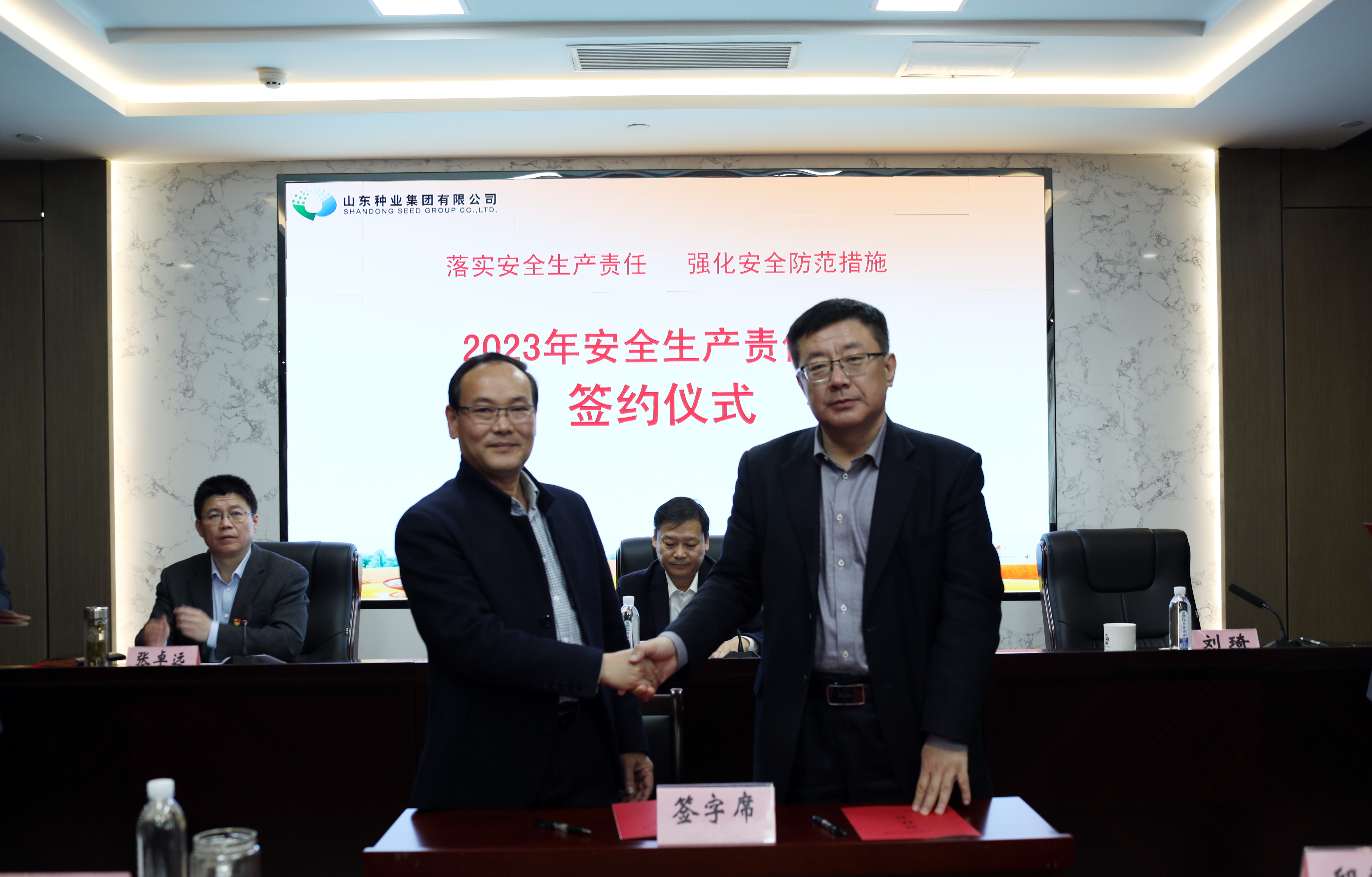 ����ʹ-fun88����ʹ-�ٷ���վ