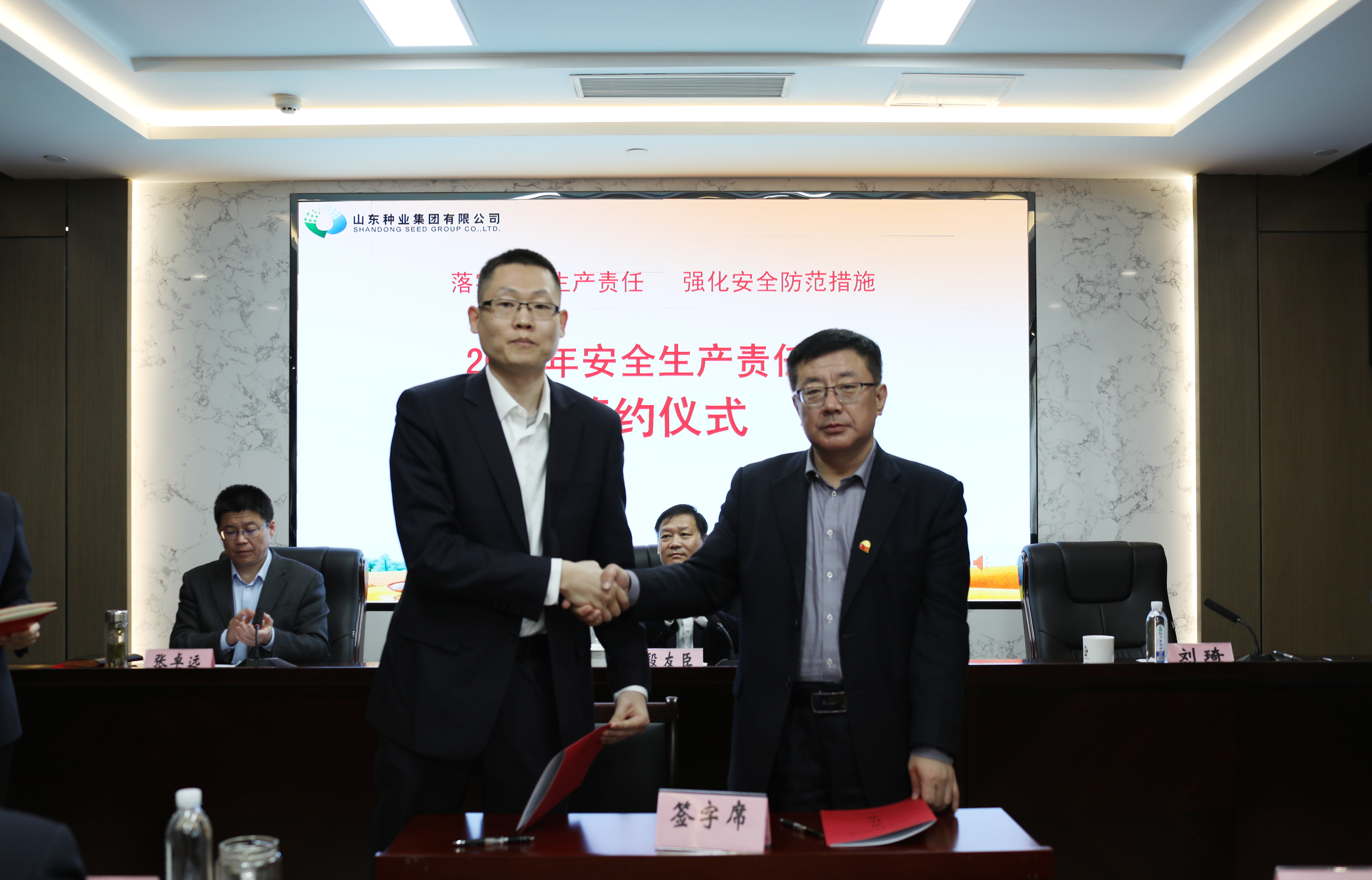 ����ʹ-fun88����ʹ-�ٷ���վ