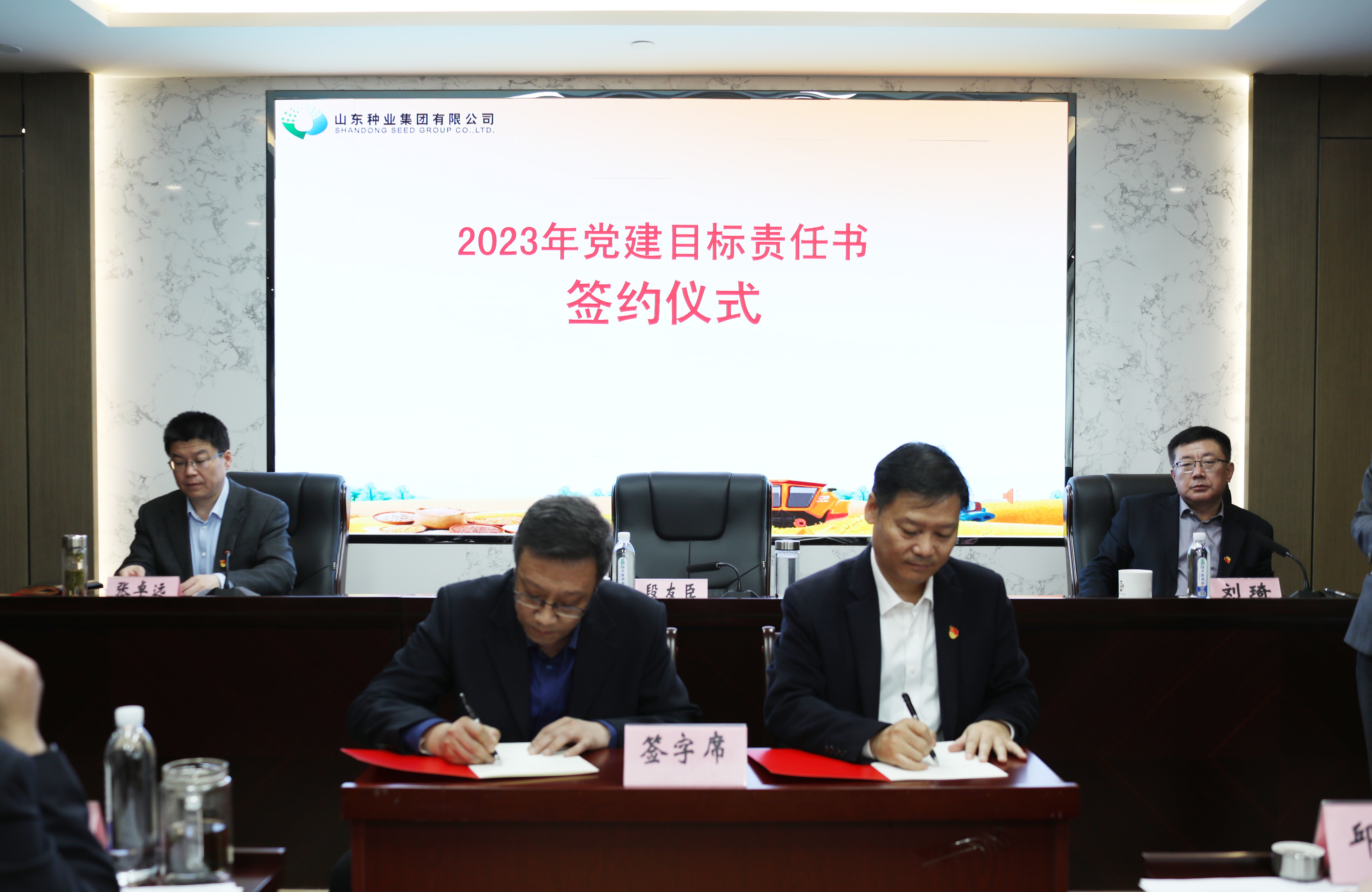 ����ʹ-fun88����ʹ-�ٷ���վ