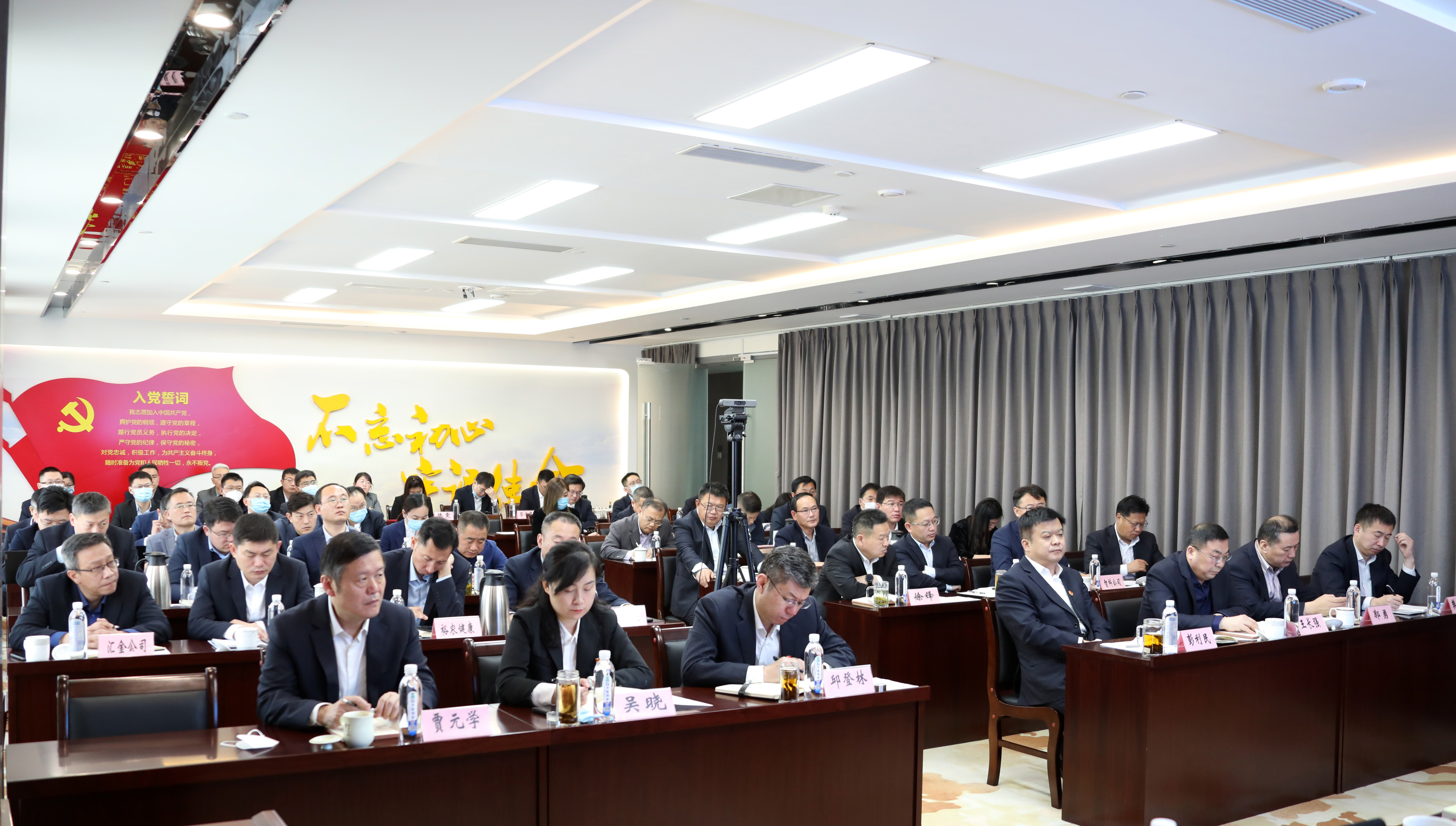 ����ʹ-fun88����ʹ-�ٷ���վ