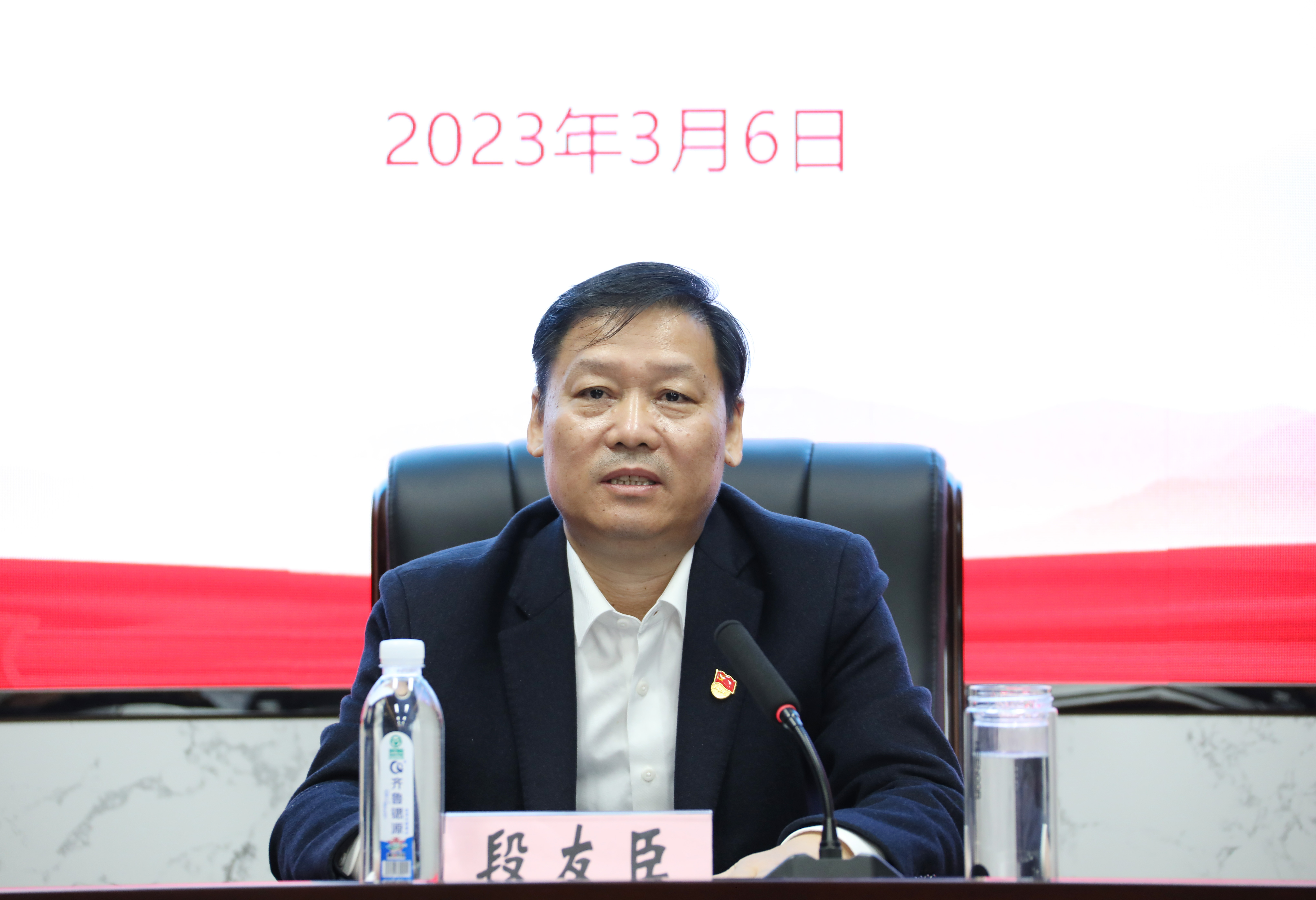 ����ʹ-fun88����ʹ-�ٷ���վ