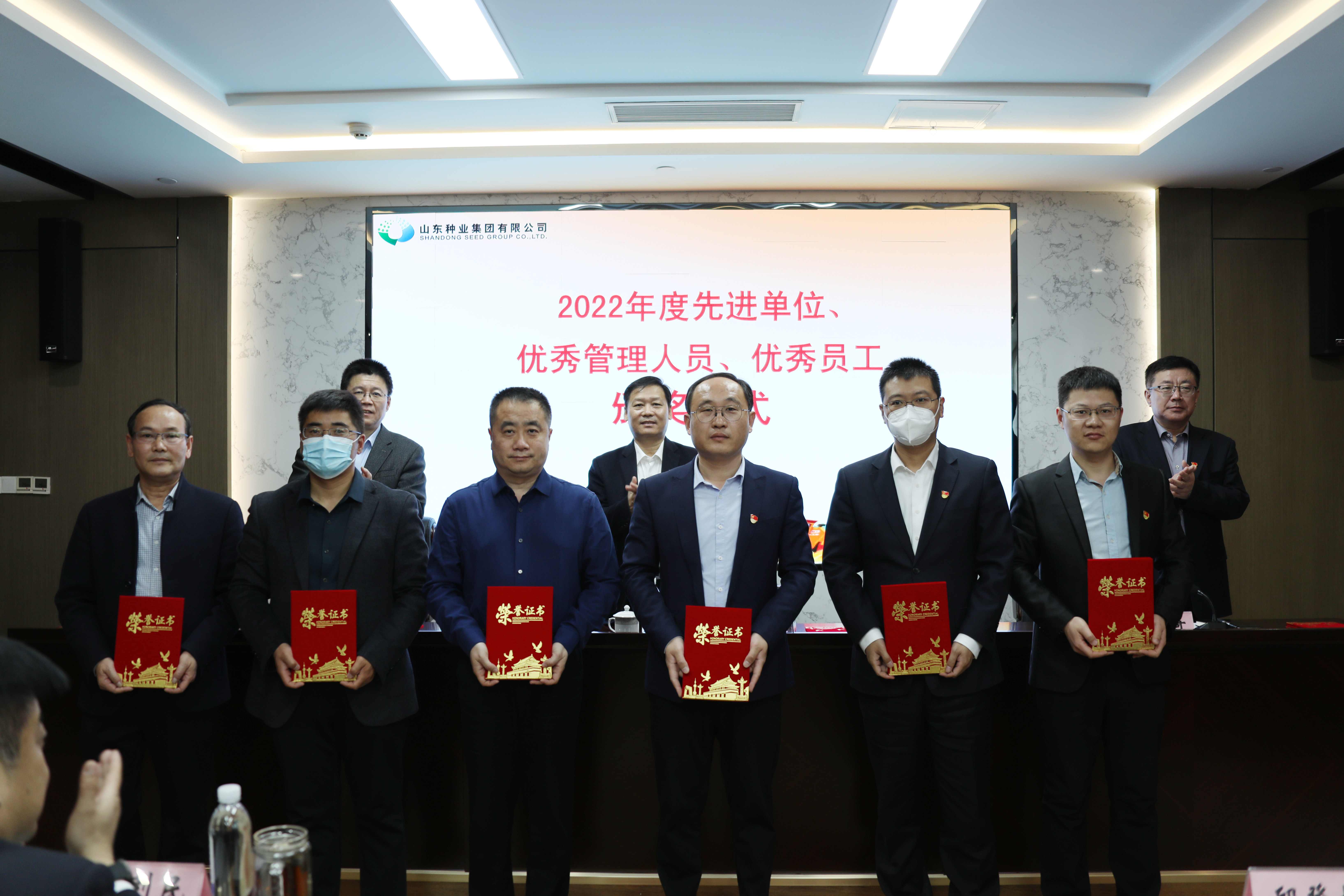 ����ʹ-fun88����ʹ-�ٷ���վ