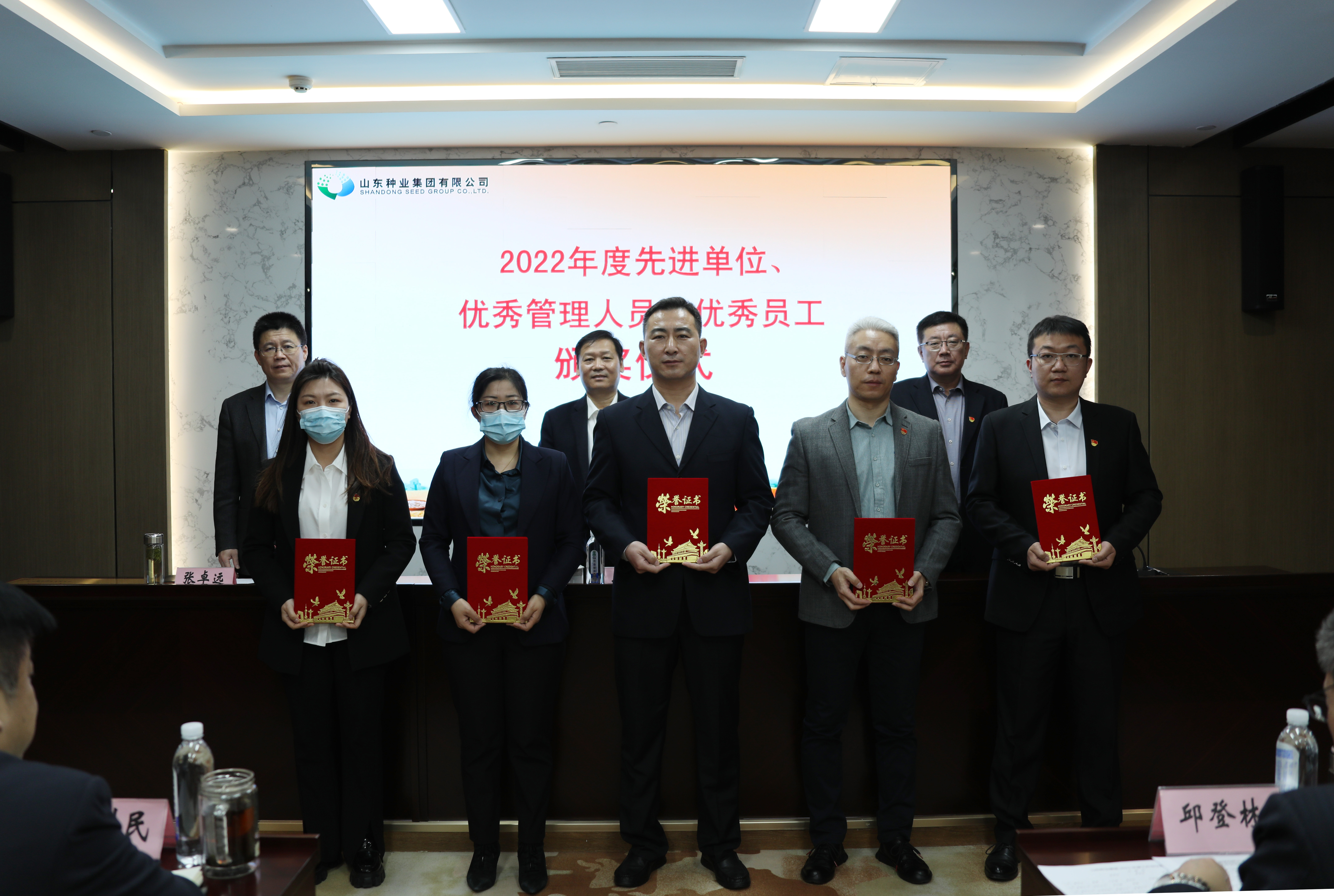 ����ʹ-fun88����ʹ-�ٷ���վ