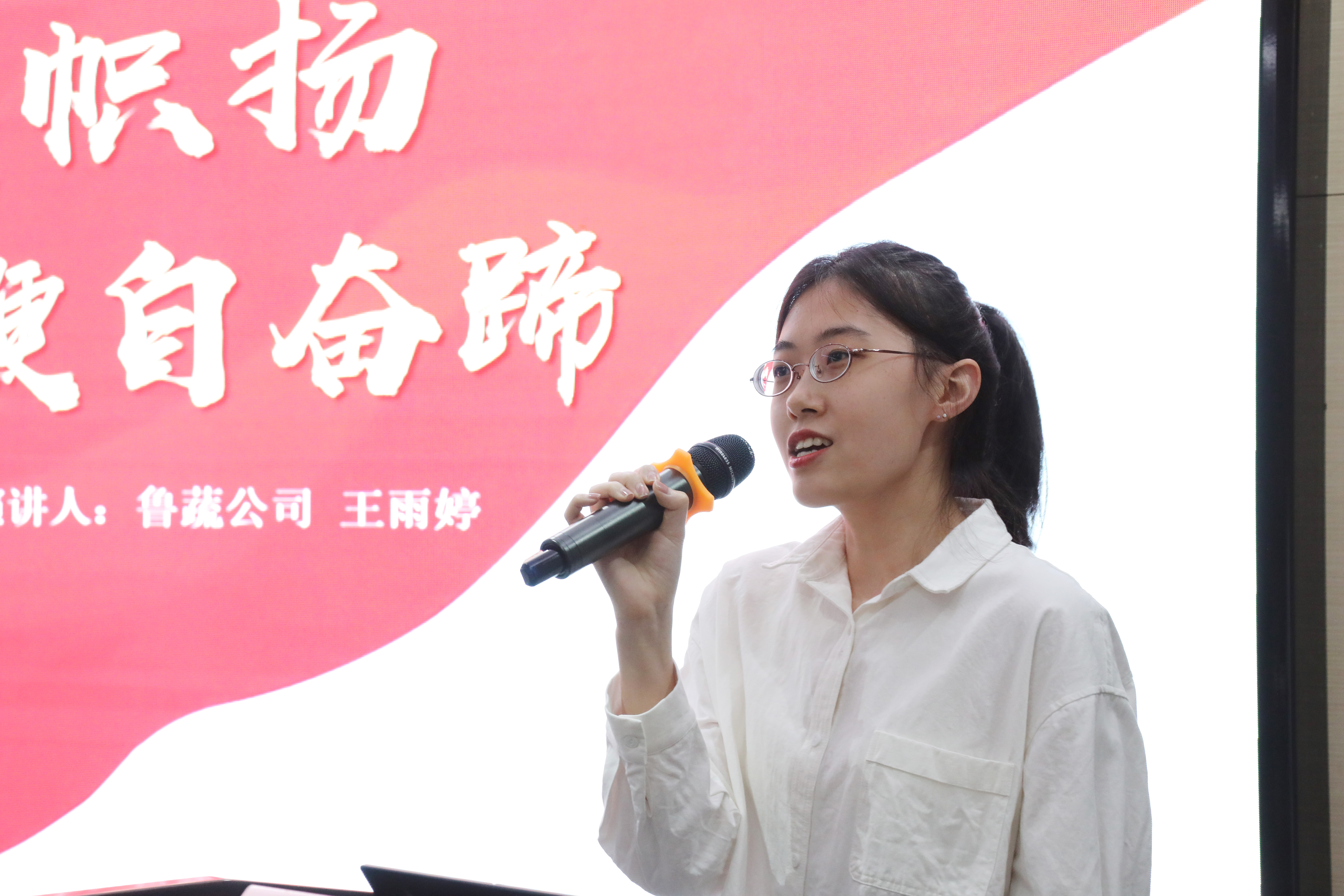 ����ʹ-fun88����ʹ-�ٷ���վ