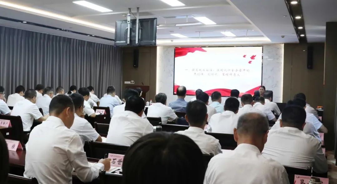 ����ʹ-fun88����ʹ-�ٷ���վ