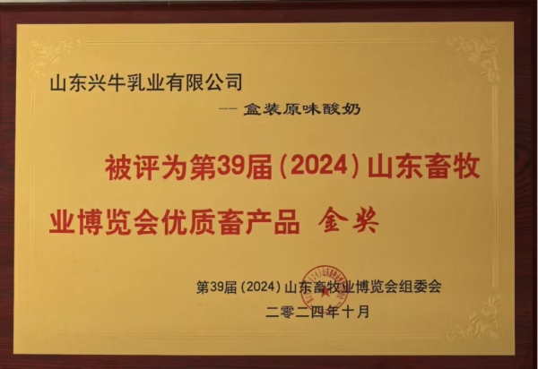 ����ʹ-fun88����ʹ-�ٷ���վ