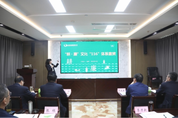 ����ʹ-fun88����ʹ-�ٷ���վ