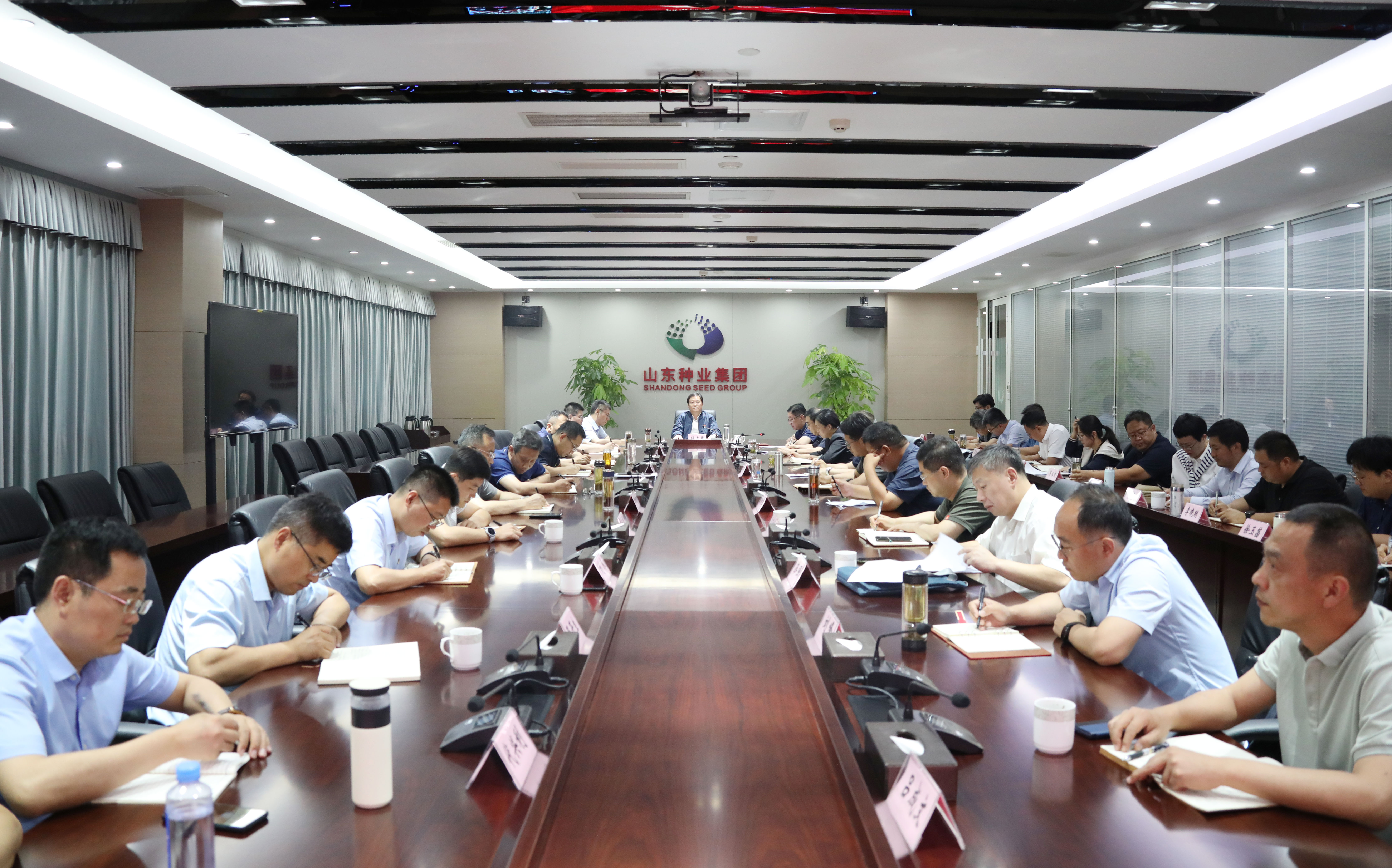 ����ʹ-fun88����ʹ-�ٷ���վ