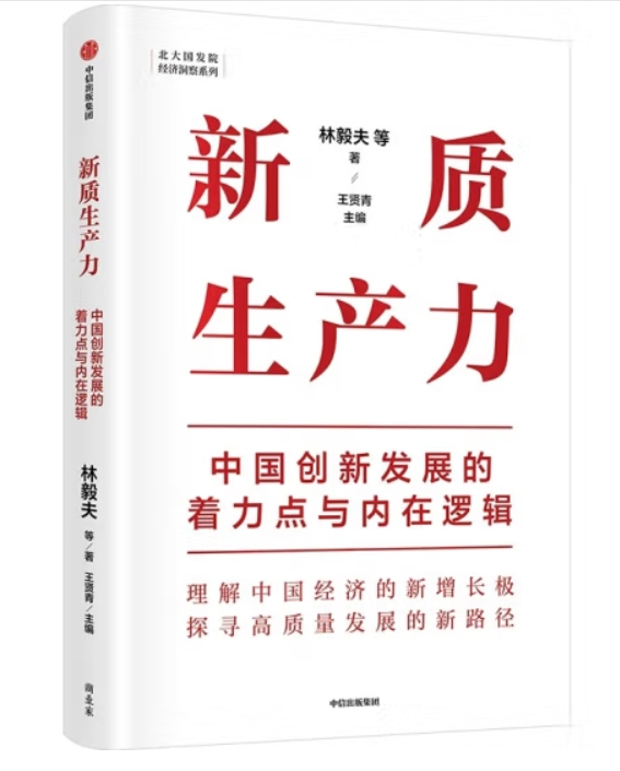 乐天使-fun88乐天使-官方网站